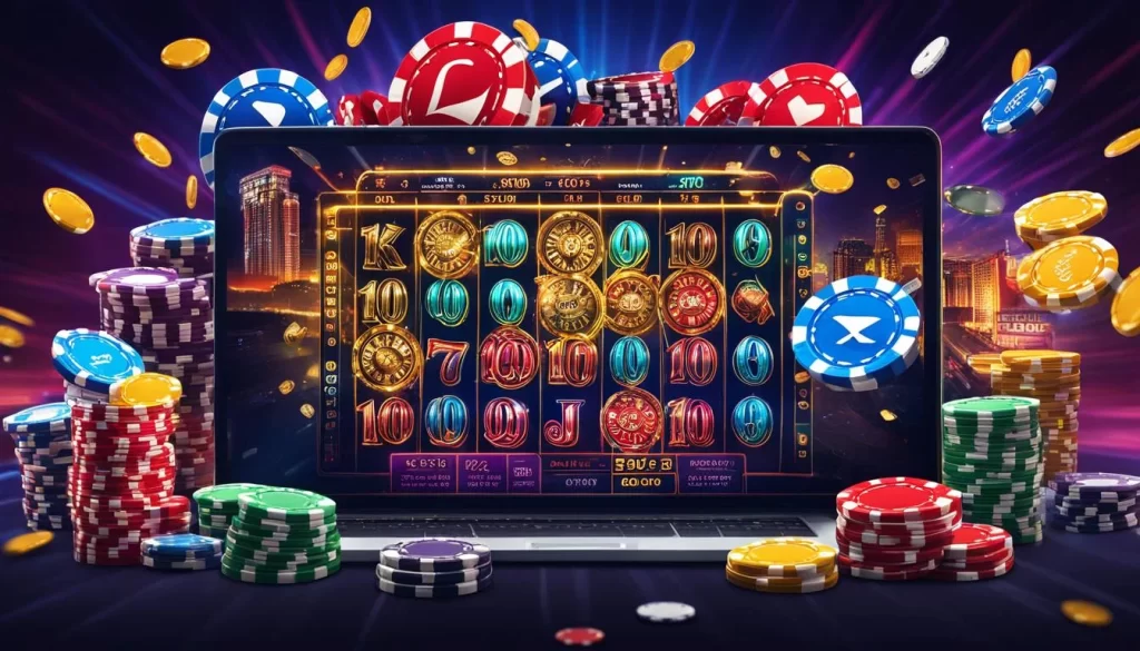 Nổ Hũ Jackpot Lũy Tiến Winbet