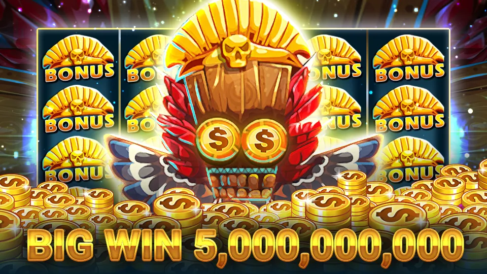 Nổ Hũ Video Winbet