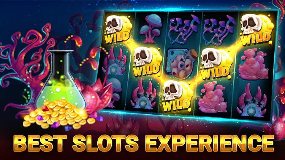 Nổ Hũ Cổ Điển Winbet