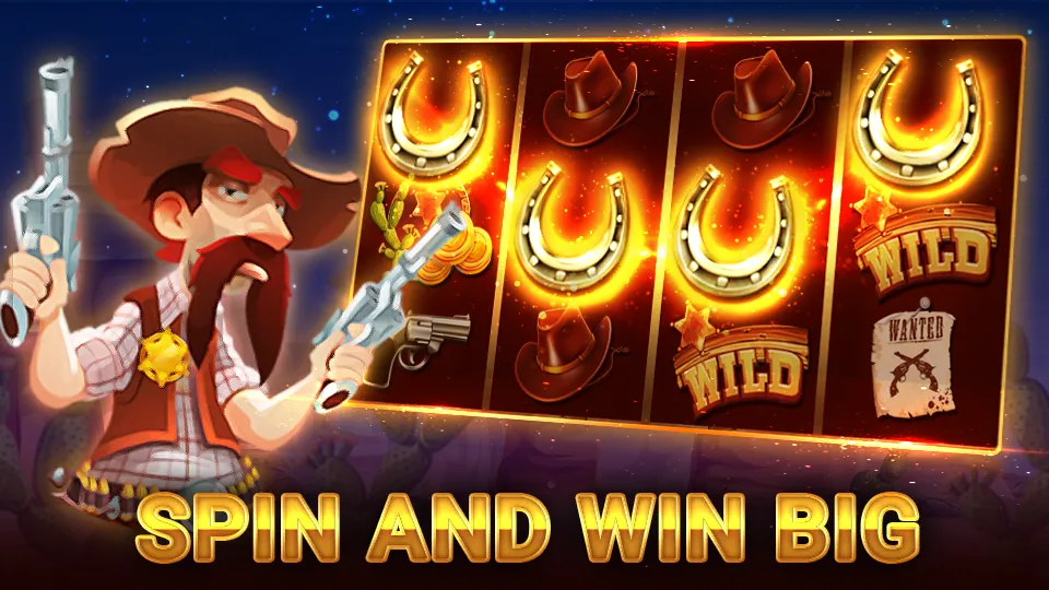 winbet thể thao nền tảng chơi game