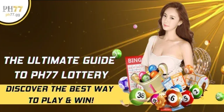 Phỏng vấn người chơi thắng lớn