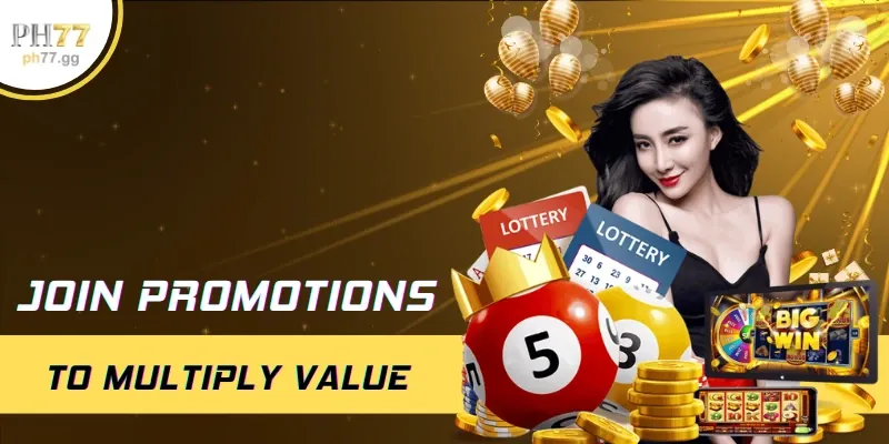 Khuyến mãi nạp lại hàng ngày Winbet Thể Thao