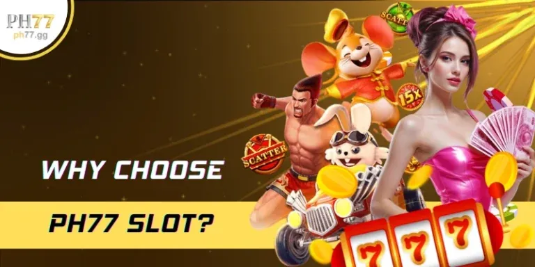 Khuyến mãi chào mừng Winbet