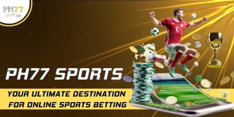 Hoạt động xã hội Winbet