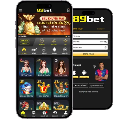 Khuyến mãi độc quyền chỉ có trên ứng dụng Winbet