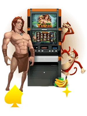 Ưu đãi hấp dẫn Winbet