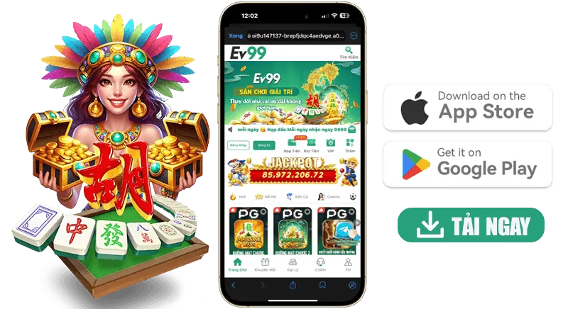 Khuyến mãi đăng ký mới Winbet
