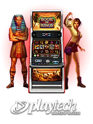 Hỗ trợ khách hàng 24/7 Winbet