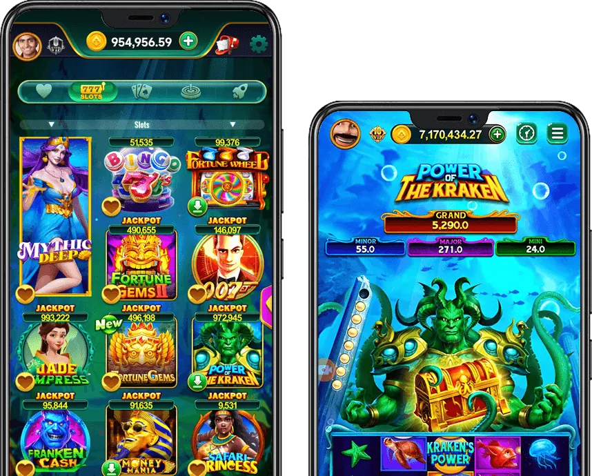 Nền tảng bảo mật của Winbet Thể Thao