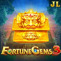 Trò chơi Nổ Hũ (Slots) tại Winbet Thể Thao