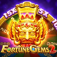Hình ảnh đội ngũ hỗ trợ khách hàng chuyên nghiệp của Winbet Thể Thao
