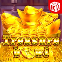 Tỷ lệ cược cao tại Winbet