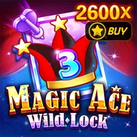 Hình ảnh minh họa quy trình giải quyết tranh chấp tại winbet thể thao, với các biểu tượng hỗ trợ khách hàng và công lý