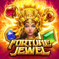 Nền tảng cá cược an toàn Winbet
