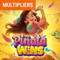 Trải nghiệm cá cược trực tiếp Winbet