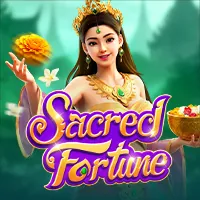 Twitter của Winbet Thể Thao