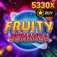 Telegram của Winbet Thể Thao