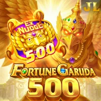 Hướng dẫn đăng ký tài khoản winbet thể thao
