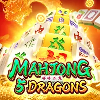 Đa dạng các môn thể thao tại Winbet