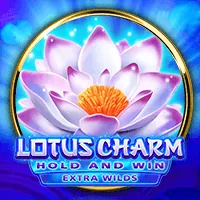 Biểu đồ các loại cookie được Winbet Thể Thao sử dụng