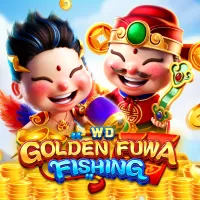 Người dùng đang quản lý cài đặt cookie trên trình duyệt web