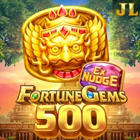 Youtube của Winbet Thể Thao