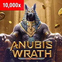 Hình ảnh giao dịch gửi và rút tiền an toàn tại Winbet Thể Thao