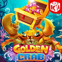 Casino trực tuyến winbet thể thao