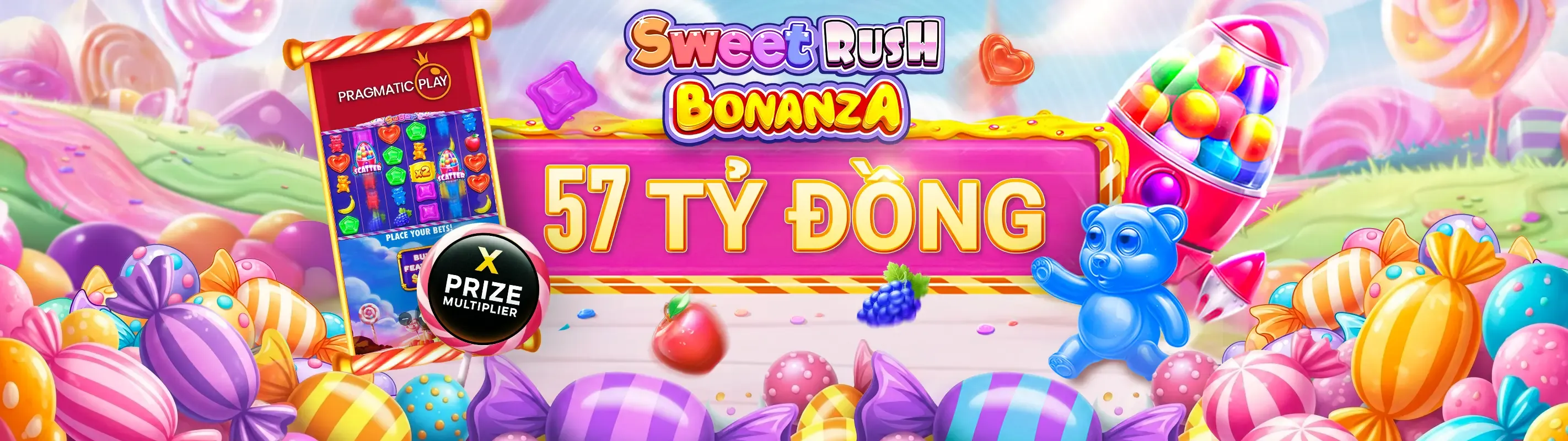 Hình ảnh đại diện Điều khoản và Điều kiện của winbet thể thao, thể hiện sự an toàn và minh bạch với các biểu tượng pháp lý và tông màu xanh vàng
