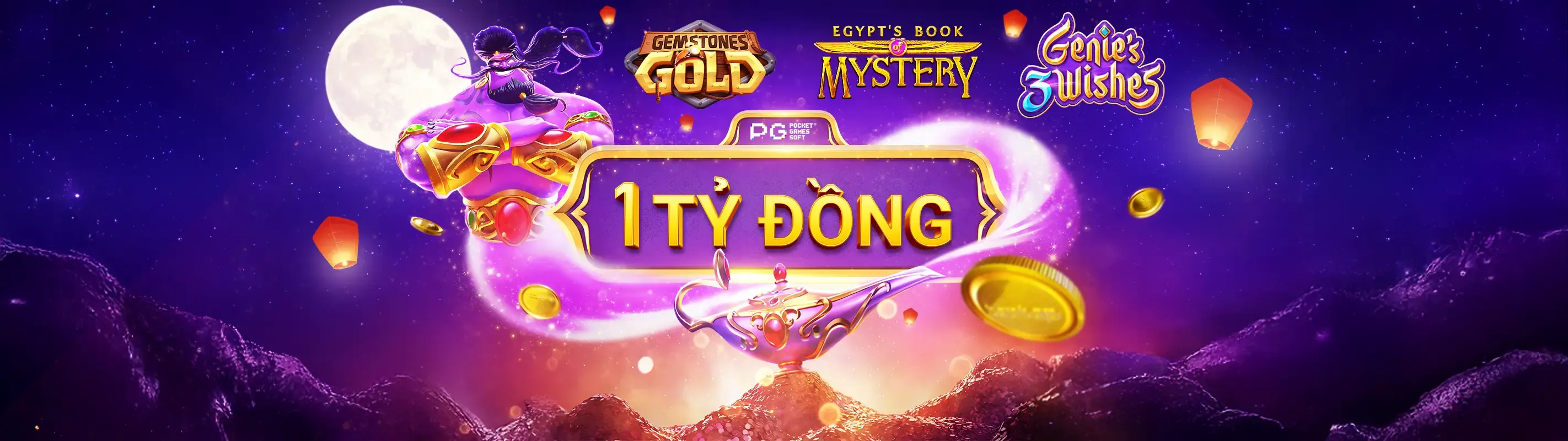 Các phương thức thanh toán an toàn tại Winbet Thể Thao