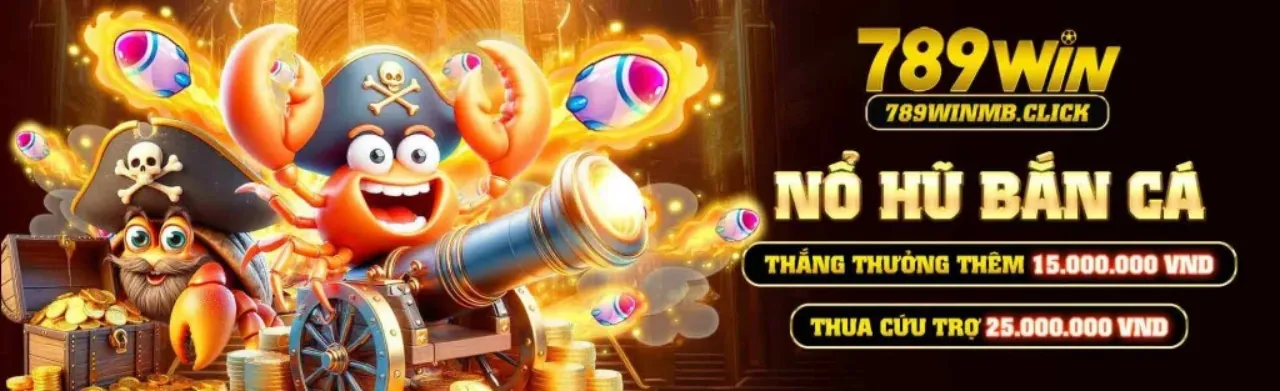 Hình ảnh đại diện Điều Khoản và Điều Kiện Winbet Thể Thao