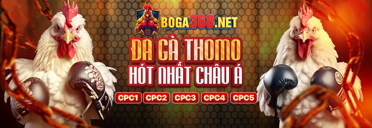 Sòng bạc trực tuyến Winbet Thể Thao 2026 với các trò chơi casino hấp dẫn