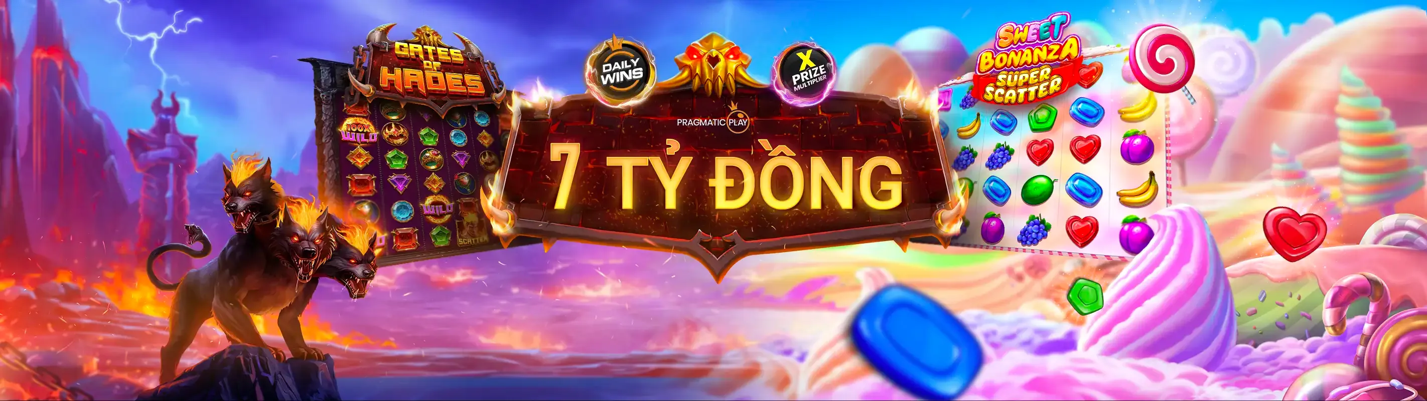 Chương Trình VIP Winbet Thể Thao