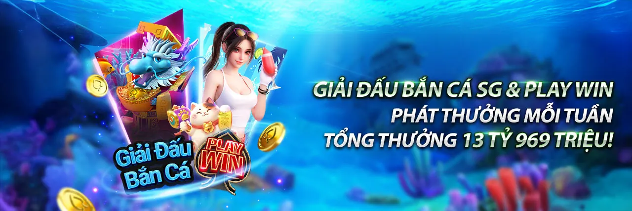 Giao diện ứng dụng Winbet Thể Thao trên điện thoại di động