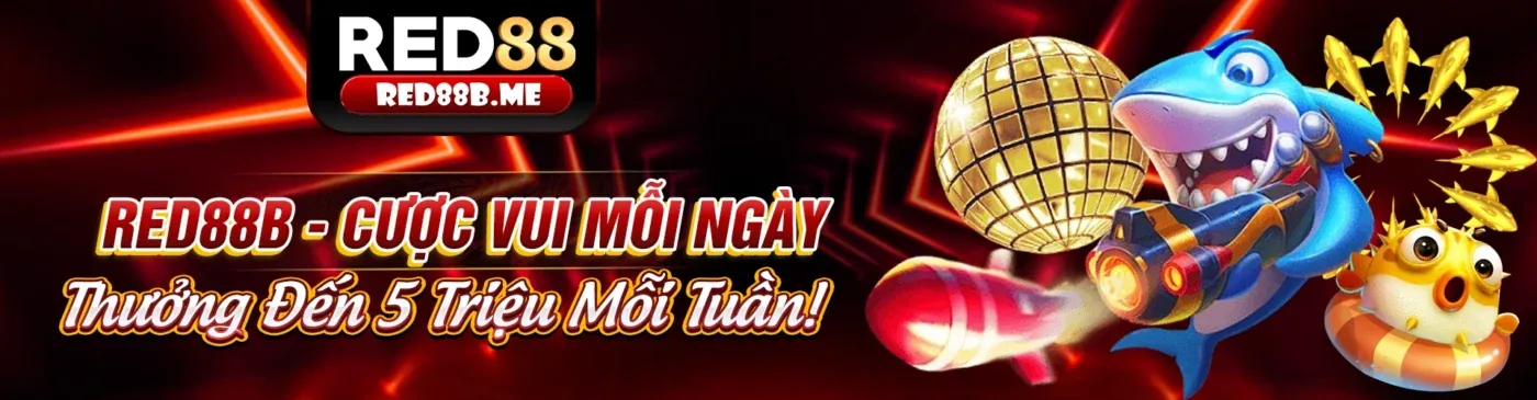 Hình ảnh chào mừng đăng nhập Winbet Thể Thao