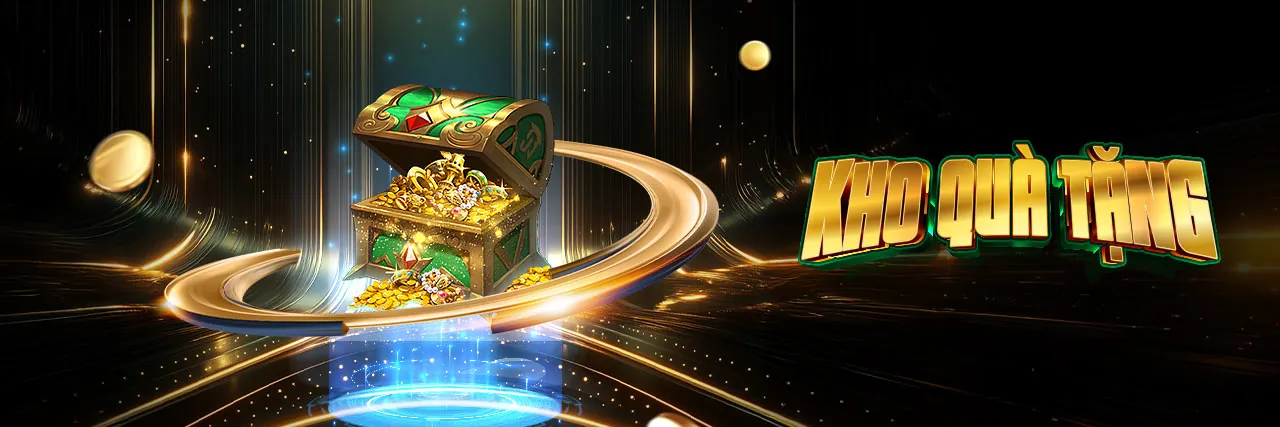 Tin tức Winbet Thể Thao 2026