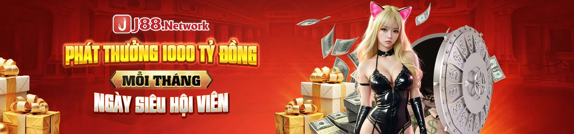 Đội ngũ hỗ trợ khách hàng chuyên nghiệp của Winbet Thể Thao sẵn sàng phục vụ