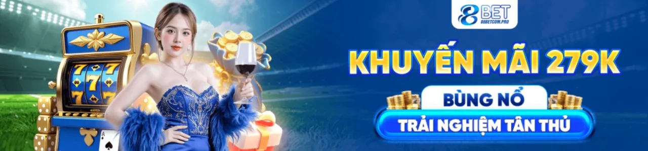 Winbet Thể Thao - Sân chơi cá cược thể thao hàng đầu 2026