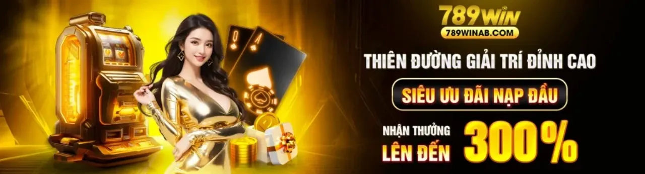 Giao diện đăng nhập Winbet Thể Thao an toàn và chuyên nghiệp