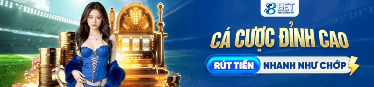 Hình ảnh đại diện về tuân thủ GDPR và bảo vệ dữ liệu tại winbet thể thao