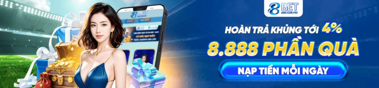 Hình ảnh banner đăng ký Winbet Thể Thao