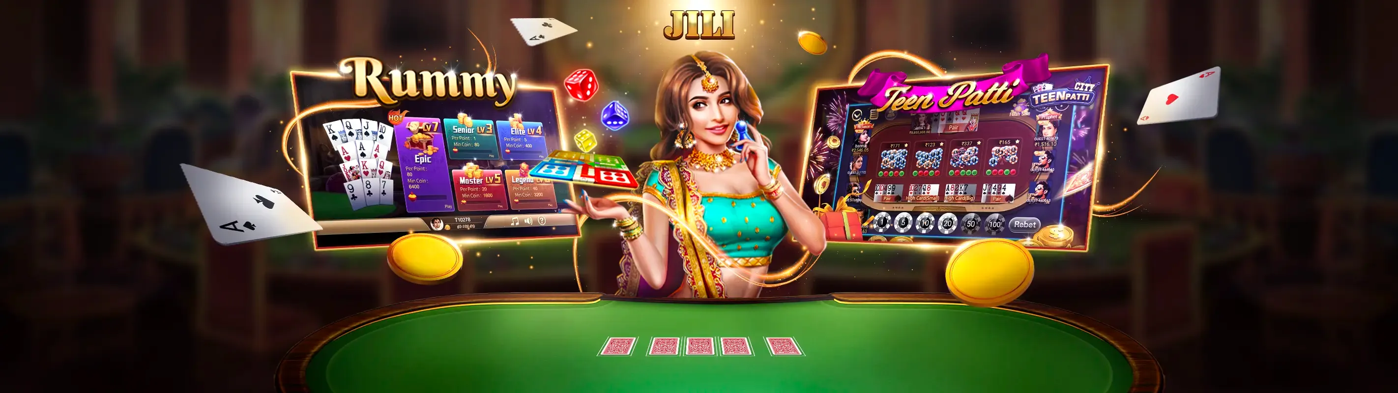 Hình ảnh chào mừng đăng ký Winbet Thể Thao với ưu đãi hấp dẫn