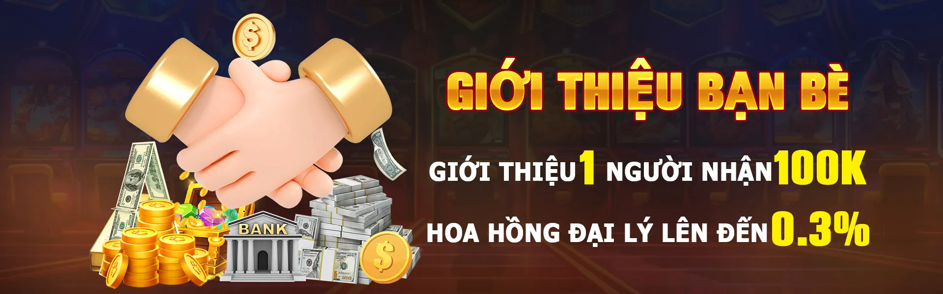 Winbet Thể Thao 2026: Nền Tảng Cá Cược Đỉnh Cao