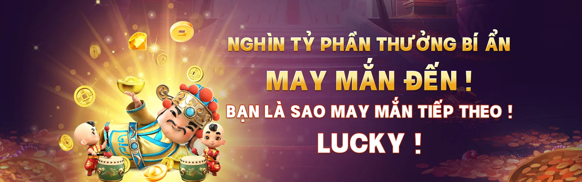 Banner Winbet Thể Thao Câu Hỏi Thường Gặp