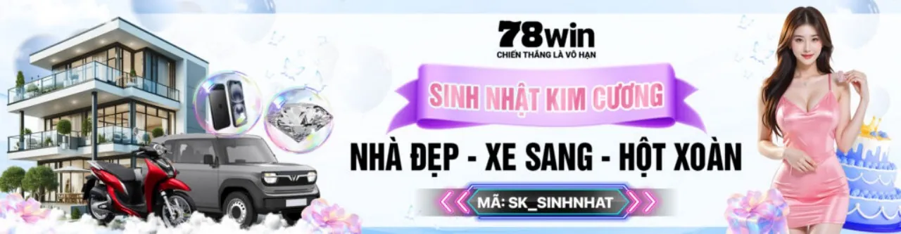 Bảo mật giao dịch Winbet Thể Thao