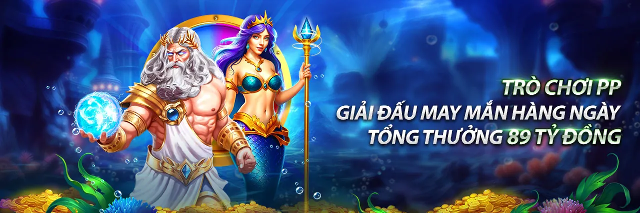 Thế giới Bắn Cá Winbet Thể Thao đầy màu sắc