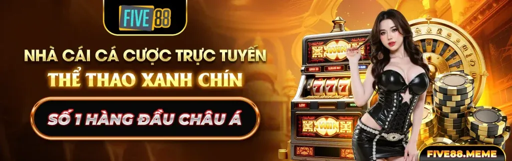 Các loại cược và tỷ lệ cược Winbet