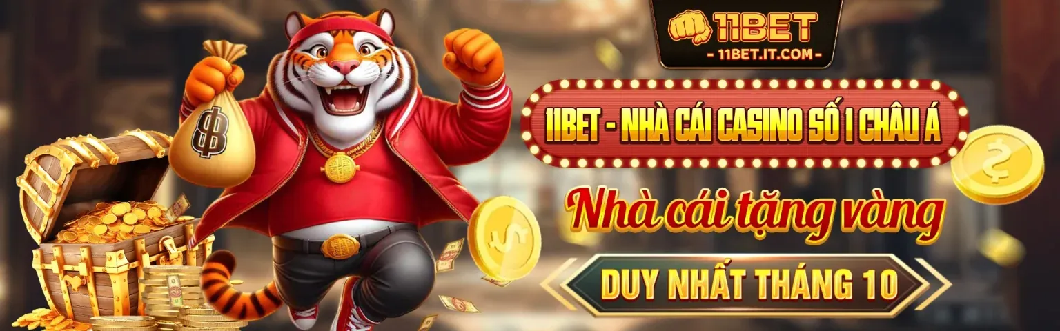 Tin tức Winbet Thể Thao 2026