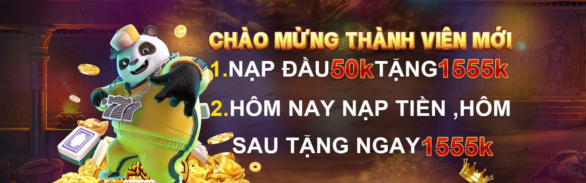 Ưu điểm của nền tảng đá gà Winbet Thể Thao