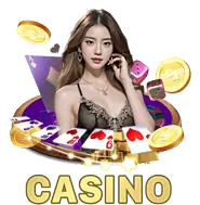 Các môn thể thao trực tiếp tại Winbet